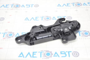 Door handle outer front right Tesla Model Y 20-25
