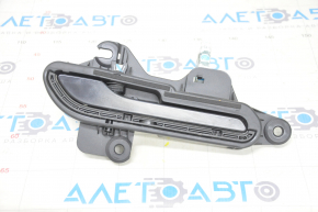 Door handle outer front right Tesla Model Y 20-25