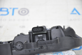 Door handle outer front right Tesla Model Y 20-25
