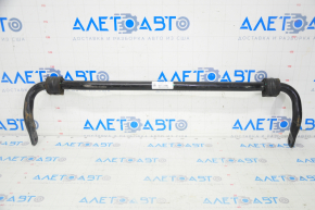 Tesla Model Y 20-25 Front Stabilizer 31mm