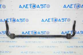 Tesla Model Y 20-25 Front Stabilizer 31mm