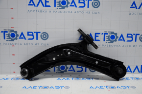 Lower control arm front right Nissan Rogue Sport 17-22