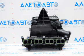 Intake manifold Mazda CX-5 17-23