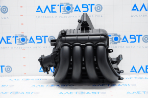 Intake manifold Mazda CX-5 17-23