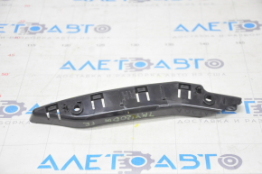 Front Bumper Mount Right Tesla Model Y 20-25