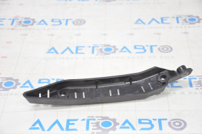 Front Bumper Mount Right Tesla Model Y 20-25