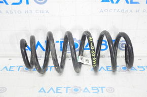 Front right spring Tesla Model Y 20-25