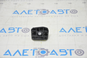 Front Bumper Mount Right Inner Tesla Model Y 20-25