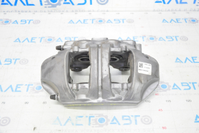 Front Left Brake Support Tesla Model Y 20-25