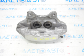 Front Left Brake Support Tesla Model Y 20-25