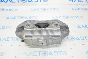 Front Left Brake Support Tesla Model Y 20-25