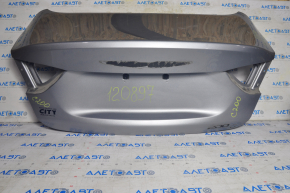 Trunk Lid Chrysler 200 15-17