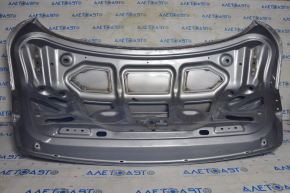Trunk Lid Chrysler 200 15-17