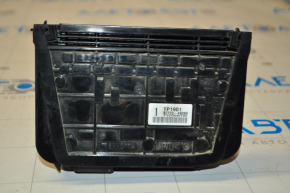 Junction Block Light Lexus RX350 RX450h 10-12