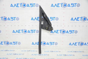 Tesla Model Y 20-25 Front Right Door Glass Seal