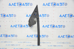 Tesla Model Y 20-25 Front Right Door Glass Seal
