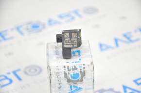 Rear right airbag sensor for a 19-23 VW Jetta