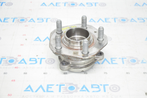 Hub Front Left Tesla Model Y 20-25 AWD