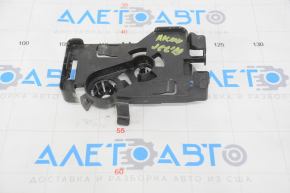 Automatic transmission control unit bracket VW Jetta 19-21