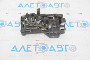 Automatic transmission control unit bracket VW Jetta 19-21