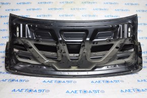 Dodge Dart Trunk Lid 13-16