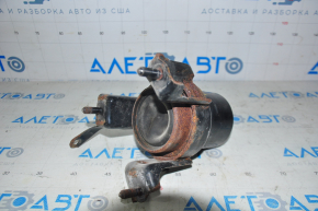 Front engine mount Lexus ES300h 13-18 rusty