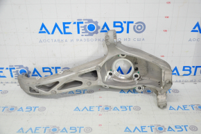Front left axle Tesla Model Y 20-25