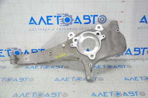 Front left axle Tesla Model Y 20-25
