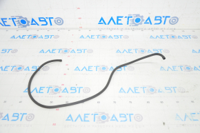 Tesla Model Y 20-25 Windshield Washer Reservoir Hose