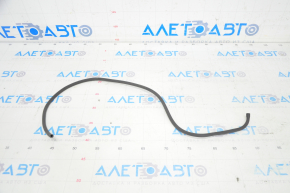 Tesla Model Y 20-25 Windshield Washer Reservoir Hose