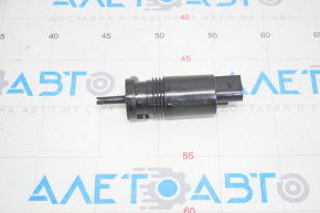 Tesla Model Y 20-25 Windscreen Washer Motor