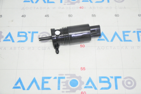 Tesla Model Y 20-25 Windscreen Washer Motor