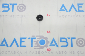 Tesla Model Y 20-25 Windscreen Washer Motor Seal