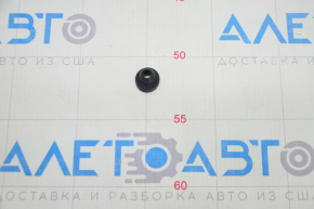 Tesla Model Y 20-25 Windscreen Washer Motor Seal