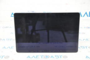 Monitor, display, navigation Tesla Model Y 20-25