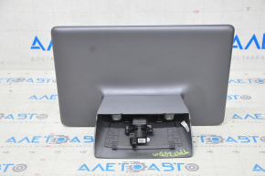 Monitor, display, navigation Tesla Model Y 20-25