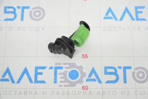 Tesla Model Y 20-25 Washer Fluid Level Sensor