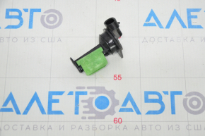Tesla Model Y 20-25 Washer Fluid Level Sensor