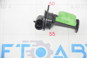 Tesla Model Y 20-25 Washer Fluid Level Sensor