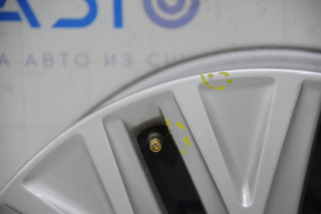 Wheel disk R16 VW Jetta 19-21 type 1 light curb