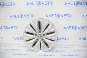 Wheel disk R16 VW Jetta 19-21 type 1 light curb