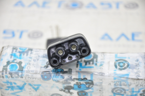 Tesla Model Y 20-25 5-15 Gen II Charging Port Adapter 12a 110v