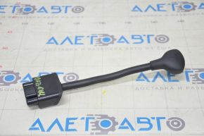 Tesla Model Y 20-25 5-15 Gen II Charging Port Adapter 12a 110v