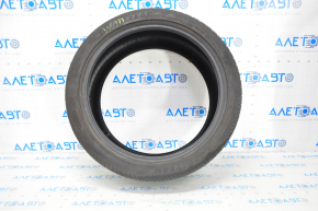Tire R20 255/40 Goodyear 2021 all-season 5mm