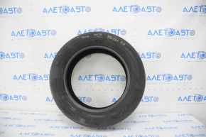 Tire R16 205/60 Bridgestone Ecopia 2019 all-season 4mm