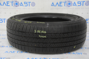 Tire R16 205/60 Bridgestone Ecopia 2019 all-season 4mm