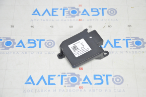 Passenger Presence Sensor VW Jetta 19-24