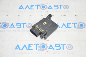 Passenger Presence Sensor VW Jetta 19-24