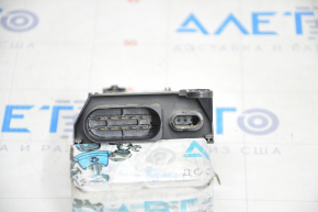 Passenger Presence Sensor VW Jetta 19-24