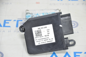 Passenger Presence Sensor VW Jetta 19-24